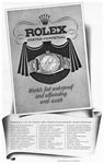 Rolex 1947 10.jpg